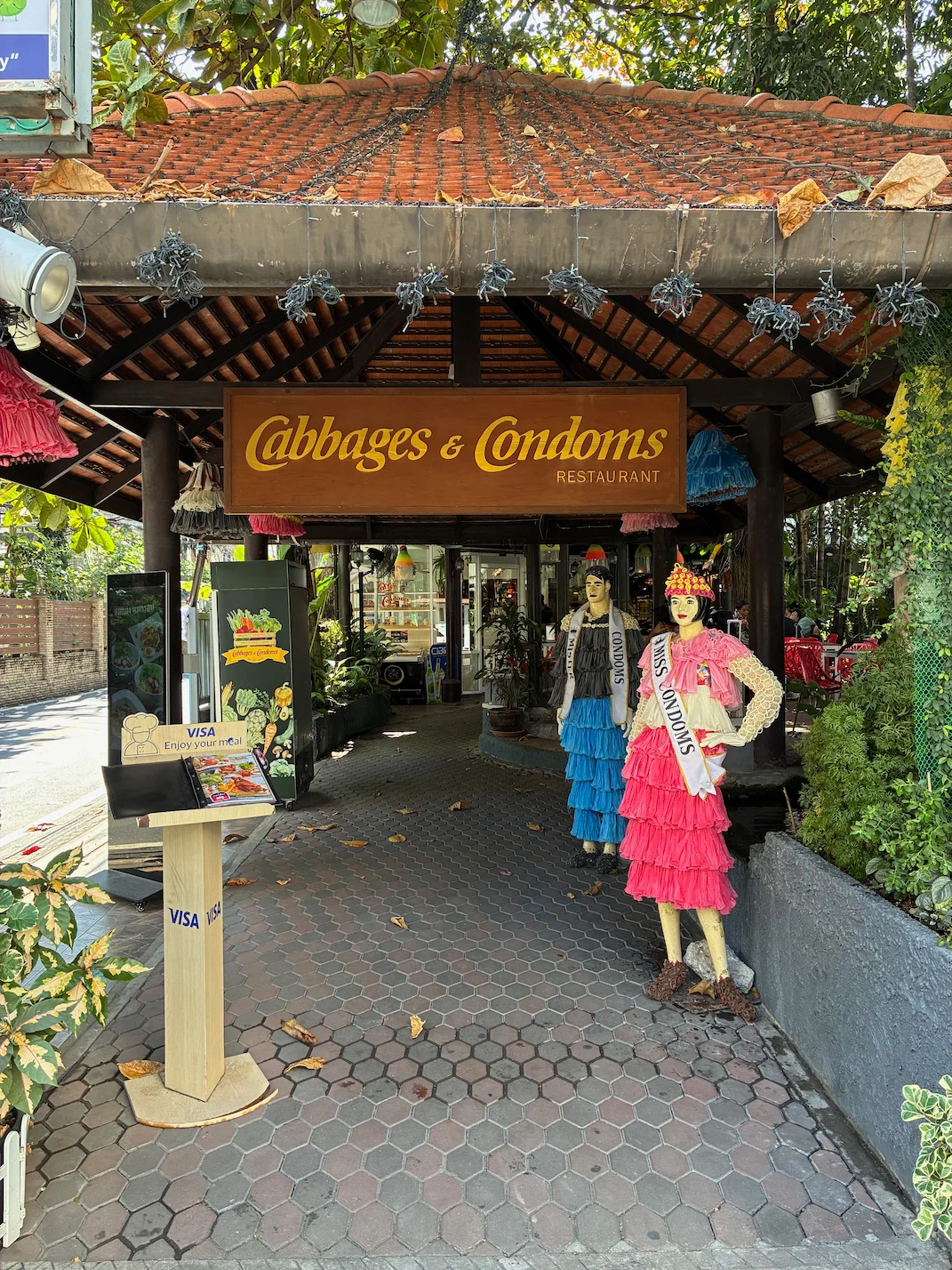 Cabbagesandcondomsrestaurant100